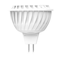 MegaLED LED Lamps Luxram Spot Lamps MegaLED LED Lamps Luxram Spot Lamps